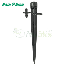 SXB-360 SPYK - Mini jet de 360 de grade pe tijă Rain Bird - 1