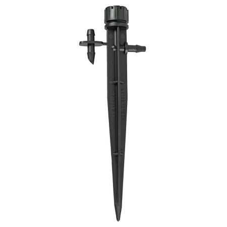 SXB-360 SPYK - Mini jet de 360 de grade pe tijă Rain Bird - 1