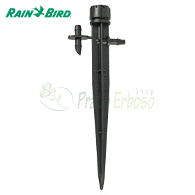 XS-360TS-SPYK - 360 degree micro sprinkler Rain Bird - 1