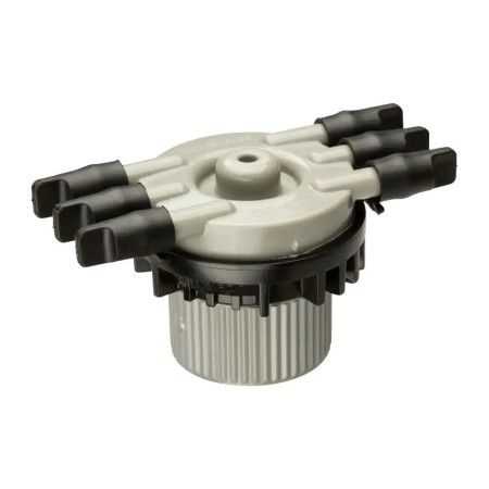 EMT6X - colector cu 6 iesiri Rain Bird - 1