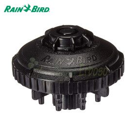 XBD81 - 8 outlet dripper