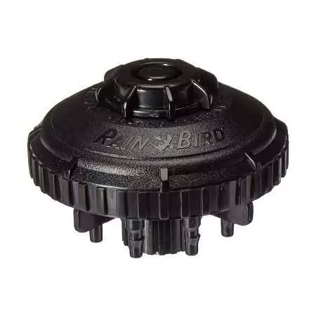 XBD81 - Distribuitor cu 8 ieșiri