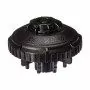 XBD81 - Distributore a 8 uscite Rain Bird - 1