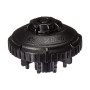 XBD81 - Distribuidor de 8 salidas Rain Bird - 1