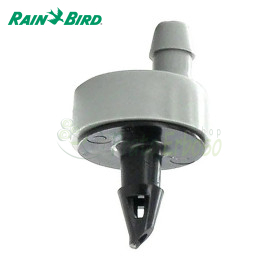 SPB025 - Conector a presión de 16 mm Rain Bird - 1
