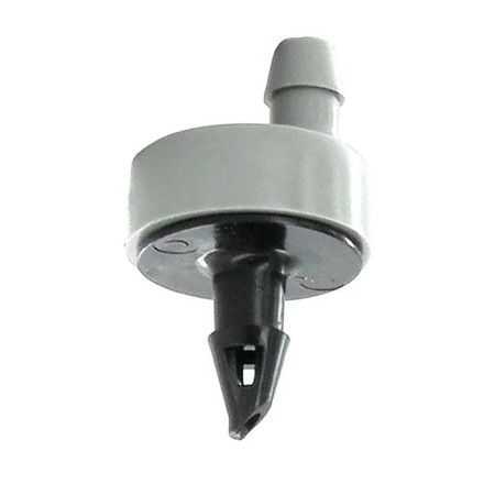 SPB025 - conector de 16 mm