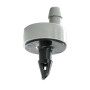 SPB025 – 16-mm-Stecker Rain Bird - 1