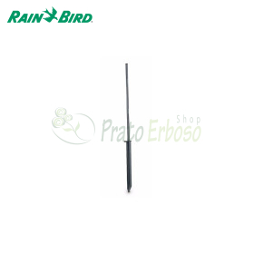 PFR/RS - Pfosten und Verlängerung