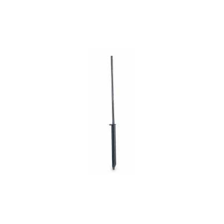 PFR/RS - Picchetto e prolunga Rain Bird - 1