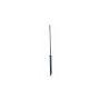 PFR/RS - Picchetto e prolunga Rain Bird - 1