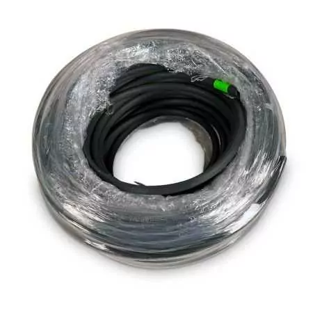 XQ100 - Microtube de 30 mètres.