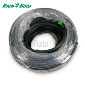 XQ1000 - Microtubo in PVC flessibile Rain Bird - 1
