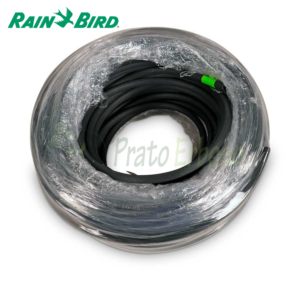 XQ1000 - carrete de 300 m - Rain Bird