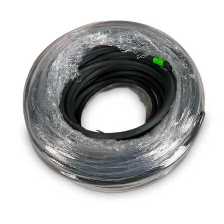 XQ1000 - 300 meter microtube