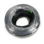 XQ1000 - 300m reel Rain Bird - 1