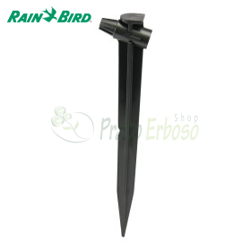 TS025 - Stake for 6 mm microtube Rain Bird - 1