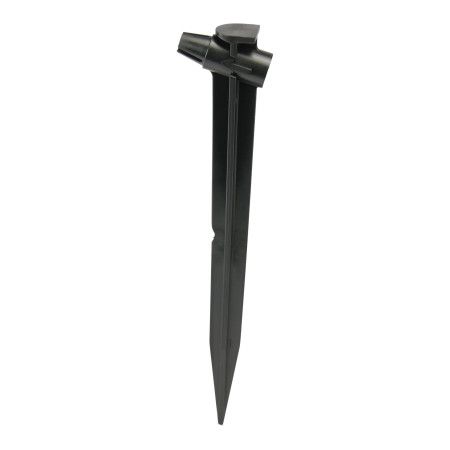 TS025 - Stake for 6 mm microtube Rain Bird - 1