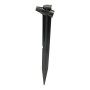 TS025 - Spike pentru microtub de 6 mm Rain Bird - 1