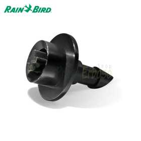 DBC025 - Insect protection cap for microtube diffuser