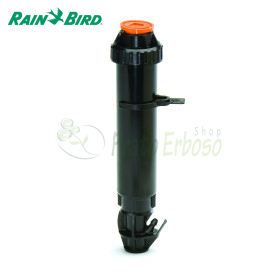 XP400X - Xeri-Pop static sprinkler Rain Bird - 1