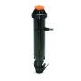 XP400X - Xeri-Pop static sprinkler