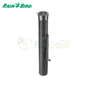 RWSBGX - 91.4 cm root watering system