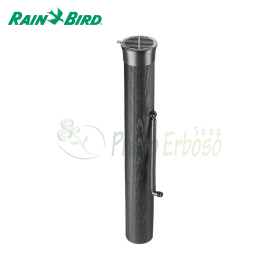 RWSBGX - Sistema de riego de raíces de 91,4 cm Rain Bird - 1