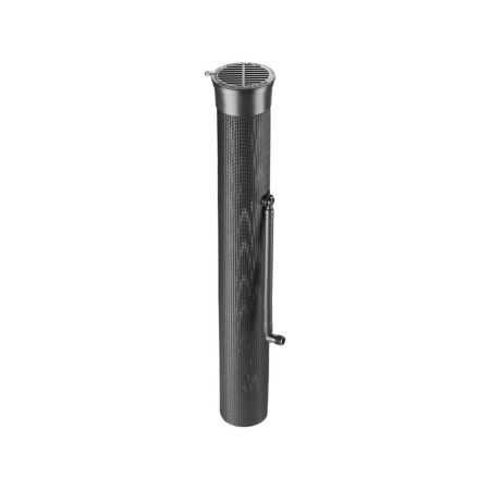 RWSBGX - Sistema de riego de raíces de 91,4 cm Rain Bird - 1