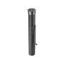 RWSBGX - Sistema de riego de raíces de 91,4 cm Rain Bird - 1