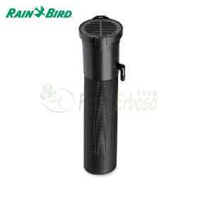 RWSMBG - 18" Mini Root Waterer System