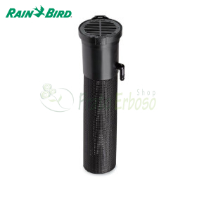 RWSMBG - Mini sistema di irrigazione radicale da 45.7 cm