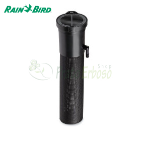 RWSMBG - Mini sistema de riego de raíces de 18" Rain Bird - 1