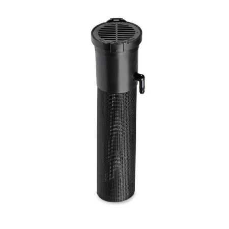 RWSMBG - Mini sistema de riego de raíces de 18" Rain Bird - 1