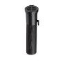 RWSMBG - Mini sistema de riego de raíces de 18" Rain Bird - 1