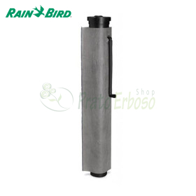 RWSSOCK - Calza antisabbia per sistema di irrigazione radicale Rain Bird - 1