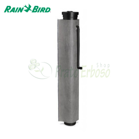 RWSSOCK - Calcetín de arena para sistema de riego radicular Rain Bird - 1
