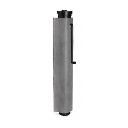 RWSSOCK - Calcetín de arena para sistema de riego radicular Rain Bird - 1