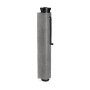 RWSSOCK - Sand Sock for root irrigation system Rain Bird - 1