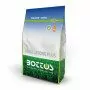 Royal Strong Plus – Rasensamen 10 kg Bottos - 1