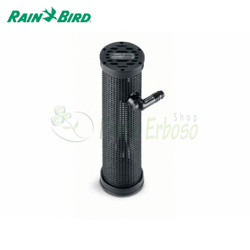 RWSSBG - 10" Root Watering System Rain Bird - 1