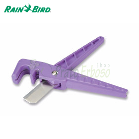 PPC200X - Cortatubos Rain Bird - 1