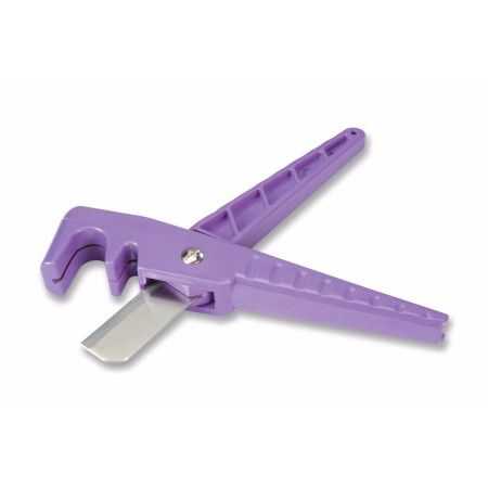 PPC200X - Cortatubos Rain Bird - 1