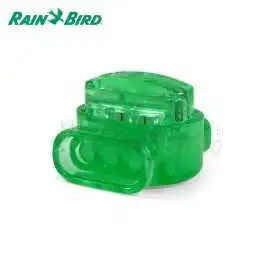 DBM10 - Conector rápido 600V