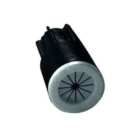 King - 30V connector