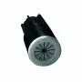 King - 30V connector
