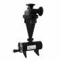 AFL695 – 2" Hydrozyklon