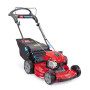 TO-21773 - 55 cm self-propelled lawn mower