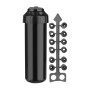 T5PCK3.0-RS - Pop-up sprinkler, 15.2 m range