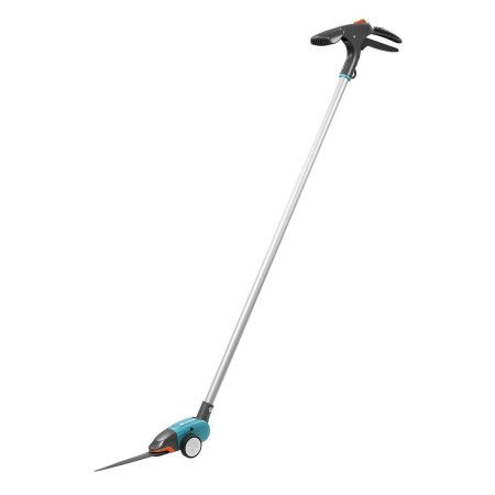 12100-20 - Comfort rotating grass shears