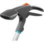 12100-20 - Comfort rotating grass shears